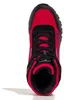 Damen Trekkingschuhe Outdoor Wanderschuhe Sportschuhe in Produktbild-Vorschau 4