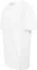 Urban Classics TB1564 | Herren Oversized T-Shirt Single Produktbild-Vorschau 15