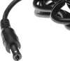 vhbw Netzteil kompatibel mit Canon P1-DTSC, P1-DTSII, Produktbild-Vorschau 2