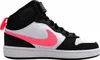 Nike Mädchen Sneaker, schwarz(schwarz), Gr. 40 Produktbild-Vorschau 22