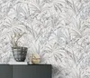 Erismann Vliestapete 10213-02 Code Nature grafisch beige Produktbild-Vorschau 5