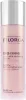 Filorga Ncef-Essence Supreme Regenerating Lotion hydratačná Náhľad obrázku produktu 7