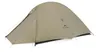 Tente de camping Naturehike Cloud Up 2 Pro, 20D, sans PFAS, Voir les images du produit 1