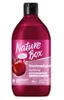 (DE) Nature Box Wygładzająca odżywka do włósów Wiśnia, 385 Produktbild-Vorschau 2