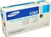 Samsung MLT-D1052S Toner Schwarz Produktbild-Vorschau 18