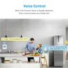 Fussbodenheizung und Geblaesekonvektor fuer 2-Rohr-System Produktbild-Vorschau 10