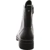 Tamaris Damen Stiefelette Reißverschluss Nieten Schnürboots Produktbild-Vorschau 20