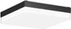 RZB LED-Wand-/Deckenleuchte 312537.0031 Produktbild-Vorschau 1