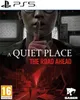 Saber Interactive A Quiet Place: The Road Ahead, Produktbild-Vorschau 1