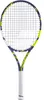 Babolat AERO JUNIOR 26 S NCV . 00 Produktbild-Vorschau 1
