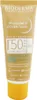 Bioderma krm Bioderma Photoderm Cover Touch Solaire Minral Náhľad obrázku produktu 1