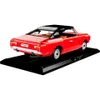 Opel Rekord C Coupe - Executive Edition, Produktbild-Vorschau 7