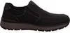 Rieker Herren Sneaker Slip-On Halbschuh extra weit Produktbild-Vorschau 83