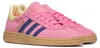 Schuhe Adidas Handball Spezial JP8718 Produktbild-Vorschau 2