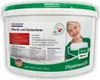 Wandfarbe PROFHOME Objektweiß Innenfarbe Farbe matt weiß Produktbild-Vorschau 1