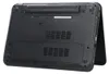 Encore Energy Akku für Dell Inspiron 15 3521 3531 3537 49Wh Produktbild-Vorschau 8