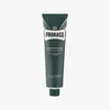 Zielony krem do golenia Proraso 150ml Podgląd zdjęcia produktu 13