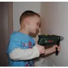 BOSCH Bohrmaschine 20cmel. OTB Produktbild-Vorschau 24