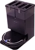 Ecovacs Deebot T50 Omni Gen 2 Schwarz Produktbild-Vorschau 18