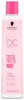 Schwarzkopf BC Bonacure Color Freeze Shampoo pH 4.5 250ml - Voir les images du produit 7