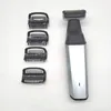 Philips BODYGROOM Series 5000 BG5021/16 Wasserfester Produktbild-Vorschau 8