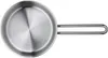 Silit Extra Cook Pentola con manico 16 cm 3201113791 Anteprima dell’immagine prodotto 4