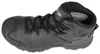 HAIX Black Eagle Safety 610 GTX Herren Sicherheitsstiefel Produktbild-Vorschau 6