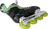 Bauer Hockey Xrs Junior Inline Skates EU 33 1/2 EU 33 1/2 Voir les images du produit 4