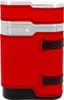 Armaf - Voyage Titan Pour Homme Red EDP 100ml Voir les images du produit 9