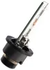 OSRAM XENARC ORIGINAL D4S P32d-5 42 V/35 W (confezione da Anteprima dell’immagine prodotto 20