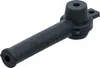 BGS Nipplo di spurgo per spurgo freni per Art. 8066, 8080 - Anteprima dell’immagine prodotto 5