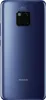 Huawei Mate 20 Pro, 16,2 cm (6.39"), 6 GB, 128 GB, 40 MP, Produktbild-Vorschau 3