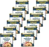 TULIP 12x 340g Frühstücksfleisch Original Dänische Produktbild-Vorschau 1