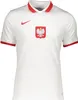 Nike Pol M Nk Brt Stad Jsy Ss Hm White/Sport Red Xl Produktbild-Vorschau 2