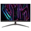 Acer Predator Xb323qkv3bmiiphx 32´´ 4k Ips Led 160hz Produktbild-Vorschau 4