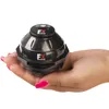 Fishing Expedition LakeSoniX - sonar Wi-Fi echosonda do Podgląd zdjęcia produktu 13