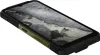 HAMMER CONSTRUCTION 2 ME 5G Smartphone Military Edition Produktbild-Vorschau 7