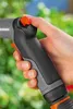 GARDENA čisticí sprej Classic Náhled obrázku produktu 9