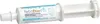 ReboDiarFin Verdauungs-Paste für Hunde & Katzen 64 ml: Produktbild-Vorschau 1