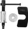 NEO TOOLS Separatore pinza freno con filettatura destra Anteprima dell’immagine prodotto 7