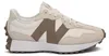 Des chaussures New Balance W327SUCXXA Voir les images du produit 1