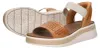 Bobs Sun Ray Step Aside Produktbild-Vorschau 16