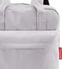 reisenthel Allday Batoh Daypack M 39 cm s přihrádkou na Náhled obrázku produktu 3