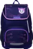 Schneiders Freizeitrucksack Ergoplus 2in1 Schulranzen Set Produktbild-Vorschau 2