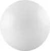 Pl.lampa Surface-C 350 18W/830 IP44 /5 L_SURF_350_830 Voir les images du produit 2