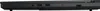 Lenovo Legion Pro 7 16IAX10H, Intel Core Ultra 9, 40,6 cm Produktbild-Vorschau 17