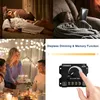 12-24V 30A LED-Lichtdimmer Stufenloses Dimmen Produktbild-Vorschau 10