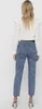 Only Jeans Produktbild-Vorschau 5
