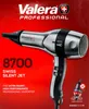 Haartrockner SILENT JET 8700 IONIC 2400W ROTOCORD Produktbild-Vorschau 1