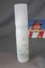 Wella Spray Professionals Care Nutricurls Nourishing Spray Produktbild-Vorschau 2